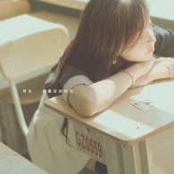 澳门6码中特独家c是正规平台吗