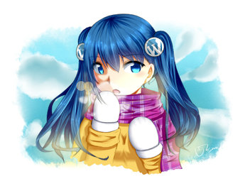 덯香⽮앥㡮㭥敵絙